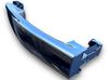 Central body control module 24419489
