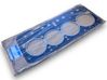 Central body control module 90398045