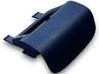 Central body control module 9227336
