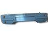 Etupuskuri 6800130