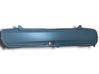 Parachoques delantero 7127924