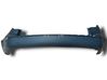 Rear bumper 8200002669