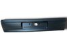 Rear bumper 7700414218