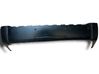Бампер 5KG64TRMAB