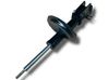 Central body control module 46747806