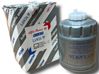 Central body control module 0009944682