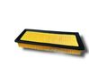 Central body control module 71736133