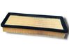 Central body control module 0007634041