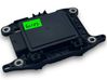 Central body control module S6017