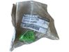 Sensor de temperatura interna/externa 27722AX600