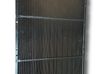 Central body control module 46518233