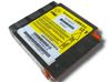 Airbag control unit/module 51746151
