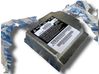 Airbag control unit/module 46835520