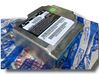 Airbag control unit/module 46835520