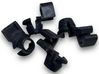 Central body control module 60801576