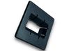 Central body control module 90366562