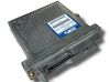 Engine control unit/module 46551222