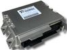 Engine control unit/module ECU 46531216