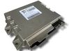 Engine control unit/module ECU 46531216