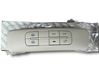 Electric window control switch 735346050