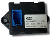 Engine control unit/module ECU 465502230