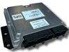 Engine control unit/module ECU 55186418