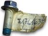 Engine control unit/module ECU 71741638