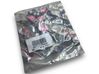 Komputer / Sterownik ECU silnika 71735438