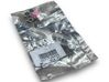 Komputer / Sterownik ECU silnika 71735438