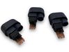 Komputer / Sterownik ECU silnika 71712921