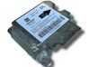 Airbag control unit/module 24416703