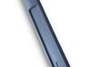 Unité de commande, module ECU de moteur 9724428