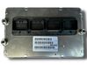 Moottorin ohjainlaite/moduuli P04606864AE