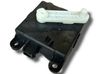 Air flap motor/actuator 42541916
