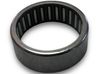 Komputer / Sterownik ECU silnika 40588G9500