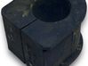 Other control units/modules 546130F001