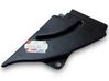 Motorsteuergerät ECU 82485382