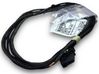 Engine control unit/module ECU 71803701