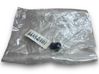 Engine control unit/module ECU 46452101