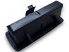 Engine control unit/module ECU 1131736
