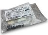 Engine control unit/module ECU 7703090215