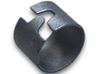 Galios (ECU) modulis 7705010268