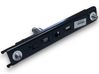 Engine control unit/module ECU 51730865