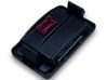 Engine control unit/module ECU 9271827