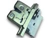 Engine control unit/module ECU 7700354329