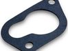 Unidad de control/módulo ECU del motor 7700853902