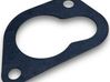 Unidad de control/módulo ECU del motor 7700853902