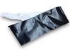 Fender trim (molding) 80819JY00A