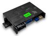 Engine control unit/module ECU 6486