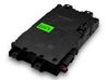 Engine control unit/module ECU 6503